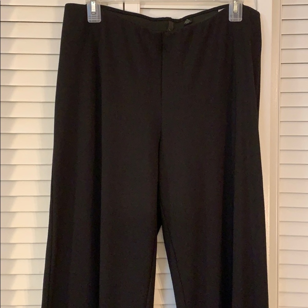 Skye’s the Limit Pants